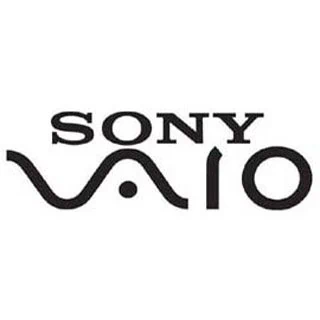 סוללה חליפית למחשב נייד Sony