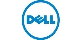 סוללה חליפית למחשב נייד Dell