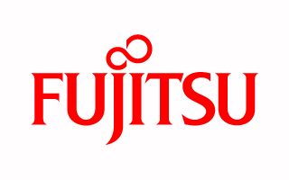סוללה חליפית למחשב נייד fujitsu