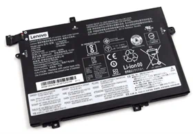 סוללה מקורית למחשב נייד Lenovo 01AV464