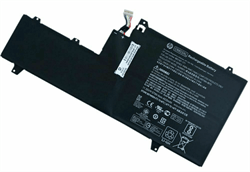 סוללה מקורית למחשב נייד HP OM03XL