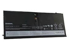 סוללה מקורית למחשב נייד Lenovo ThinkPad X1 Carbon 45N1070