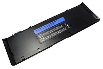 סוללה מקורית למחשב נייד Dell Latitude 6430U Ultrabook 9KGF8