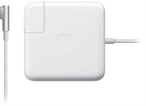 מטען מקורי למחשב נייד אפל  Apple A1172