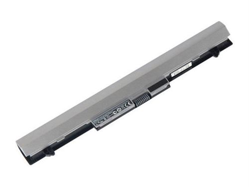 סוללה מקורית למחשב נייד HP ProBook RO04