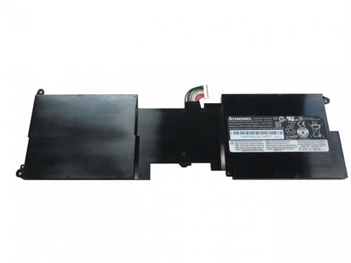 סוללה מקורית למחשב נייד Lenovo ThinkPad X1 Series 42T4937
