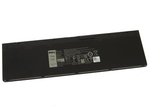 סוללה מקורית למחשב נייד Dell Latitude E7240 F3G33
