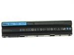 סוללה מקורית למחשב נייד Dell Vostro 3560 T54FJ 2