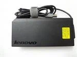 מטען מקורי למחשב נייד Lenovo ThinkPad W530 2