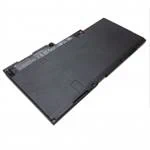סוללה מקורית למחשב נייד Hp EliteBook HSTNN-L11C-5 CM03XL 2