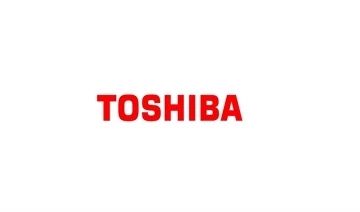 סוללה למחשב נייד TOSHIBA