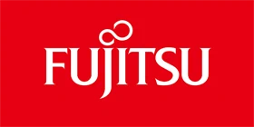סוללה למחשב נייד Fujitsu