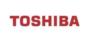 מטען Toshiba