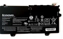 סוללה מקורית למחשב נייד Lenovo Yoga 700-11 L14L4P72