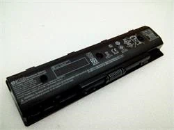 סוללה מקורית למחשב נייד HP  ENVY  PI06