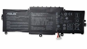 סוללה מקורית למחשב נייד asus C31N1811