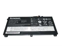 סוללה מקורית למחשב נייד LENOVO 45N1742