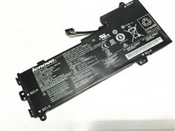 סוללה מקורית למחשב נייד Lenovo ideapad 500s-13 L14L2P22