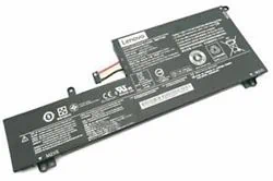 סוללה מקורית למחשב נייד LENOVO L16C6PC1