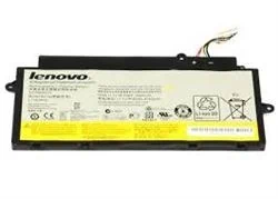 סוללה מקורית למחשב נייד LENOVO L11L6P01
