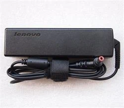 מטען מקורי למחשב נייד LENOVO IDEAPAD S415 TOUCH SERIES
