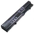 סוללה מקורית למחשב נייד Hp ProBook 4720s ZZ08