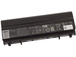 סוללה מקורית למחשב נייד Dell Latitude E5540 9cell N5YH9