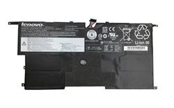 סוללה מקורית למחשב נייד  Lenovo SB10F46440