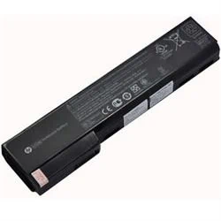 סוללה מקורית למחשב נייד HP EliteBook CC06