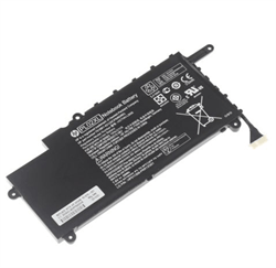 סוללה מקורית למחשב נייד Hp PAVILION PL02XL