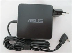 מטען מקורי למחשב נייד Asus K401 Series