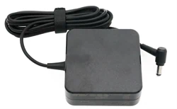 מטען מקורי למחשב נייד Asus V550 Series