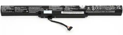 סוללה מקורית למחשב נייד Lenovo 500-15 L14S4E01