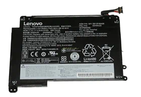 סוללה מקורית למחשב נייד LENOVO SB10F46458
