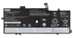 סוללה מקורית למחשב נייד Lenovo L18C4P71 L18L4P71