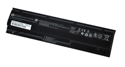 סוללה מקורית למחשב נייד HP ProBook RC06
