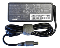 מטען מקורי למחשב נייד IBM  Lenovo ThinkPad T510, T510i Series