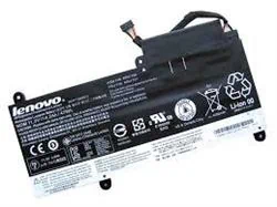 סוללה מקורית למחשב נייד Lenovo 45N1757