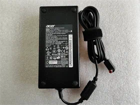 מטען מקורי למחשב נייד Acer 19v 9.47a 180W 5.5*1.7mm