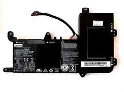 סוללה מקורית למחשב נייד Lenovo Y720-15 Series L16M4PB0