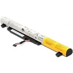 סוללה מקורית למחשב נייד 4 תאים Lenovo L13S4A61