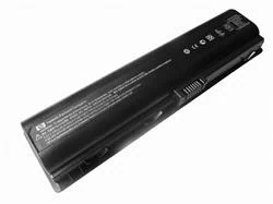 סוללה מקורית למחשב נייד HP Pavilion DV6000 HSTNN-LB42