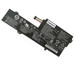 סוללה מקורית למחשב נייד Lenovo L17M3P61