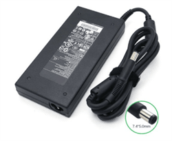 מטען מקורי למחשב נייד HP ELITEBOOK 8760W