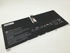 סוללה מקורית למחשב נייד Hp Spectre HD04XL