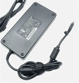 מטען מקורי למחשב נייד Hp 19.5V 11.8A 7.4x5.0mm