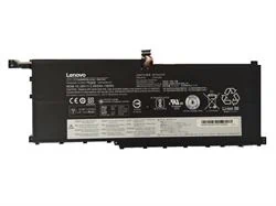 סוללה מקורית למחשב נייד LENOVO 01AV409