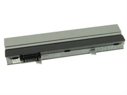 סוללה מקורית למחשב נייד Dell e4310 XX327