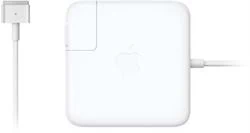מטען מקורי למחשב נייד אפל Apple Macbook Pro Retina 15-inch Early 2013