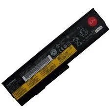 סוללה מקורית למחשב נייד 6 תאים Lenovo 42T4537